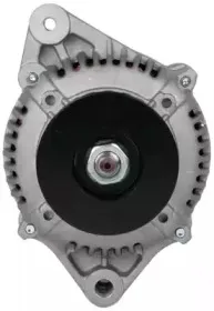 powermax-9213779